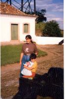 hermano family12